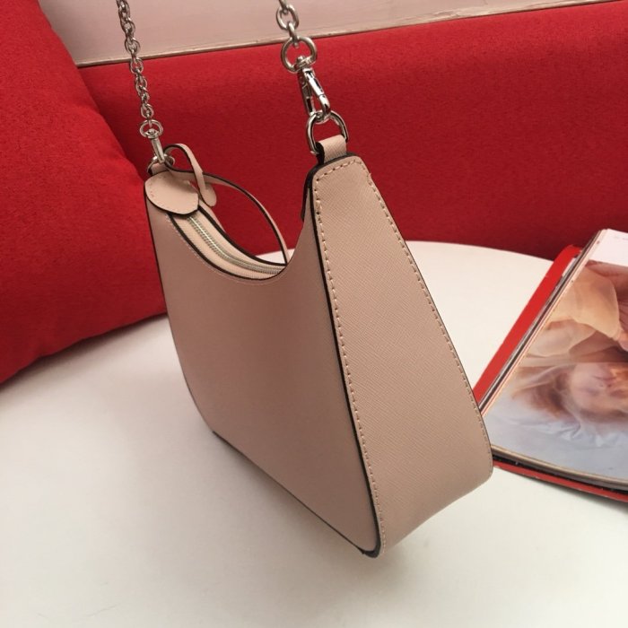2021SS新作 Prada プラダ レディース ショルダーバックスーパーコピー