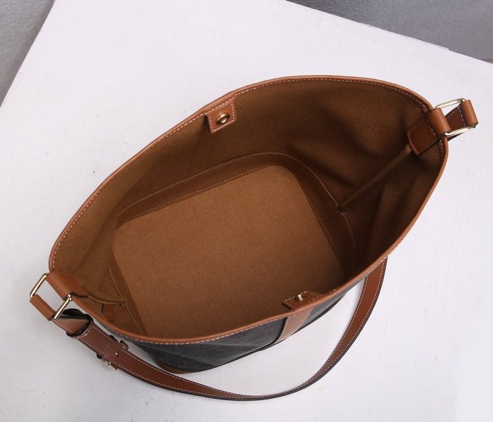 2020SS新作 Celine セリーヌ レディースショルダーバッグスーパーコピー