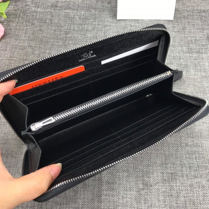 2020SSエルメス Hermes新作通販 財布 スーパーコピー