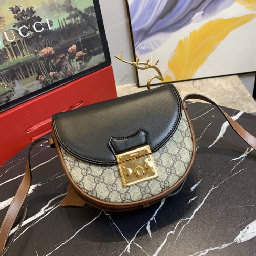202103SS新作Gucci グッチ レディースショルダーバッグスーパーコピー