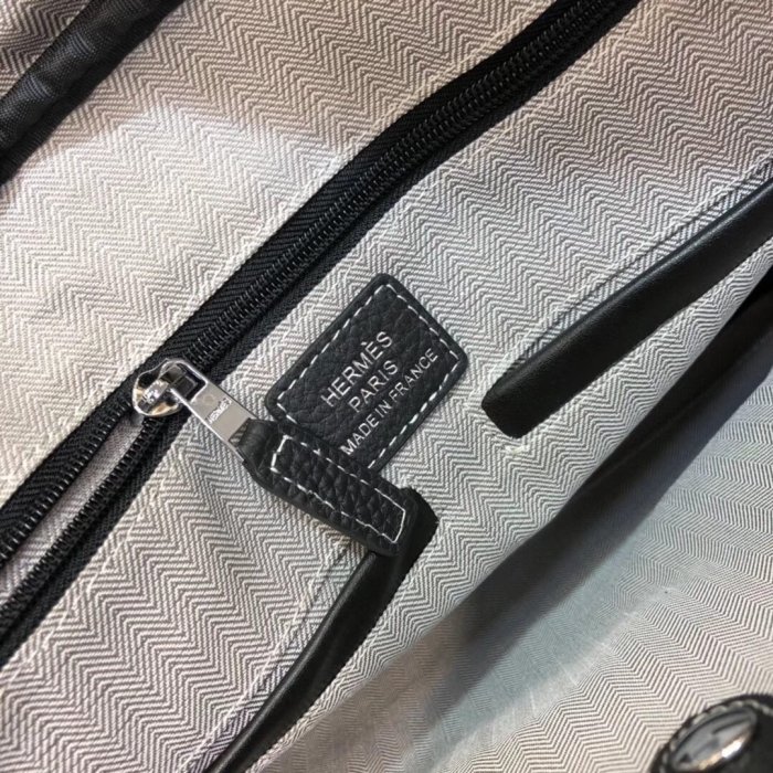 2020SS新作 Hermes エルメス メンズ ハンドバック スーパーコピー