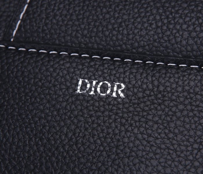 2020SS新作 Dior ディオール メンズ ショルダーバック スーパーコピー