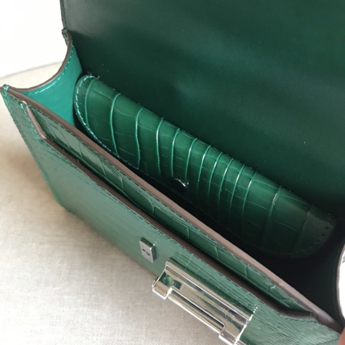 2020SS新作 Hermes エルメス レディース ショルダーバック スーパーコピー