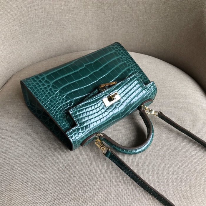 2020SS新作 Hermes エルメス レディース ショルダーバック スーパーコピー