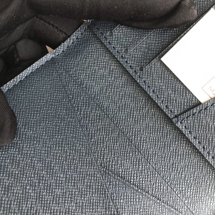 202103SSルイヴィトン LOUIS VUITTON 新作通販 短財布 スーパーコピー