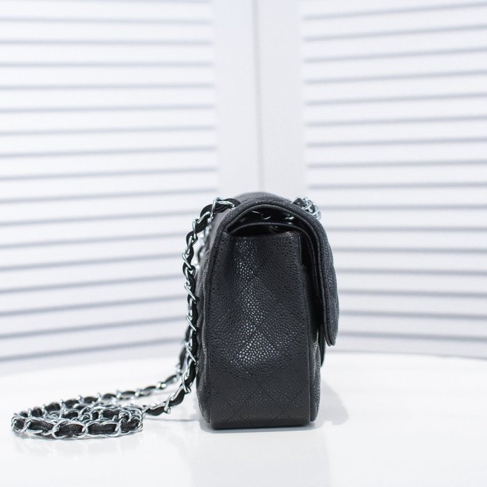 2021SS新作 シャネル Chanel ショルダーバック スーパーコピー