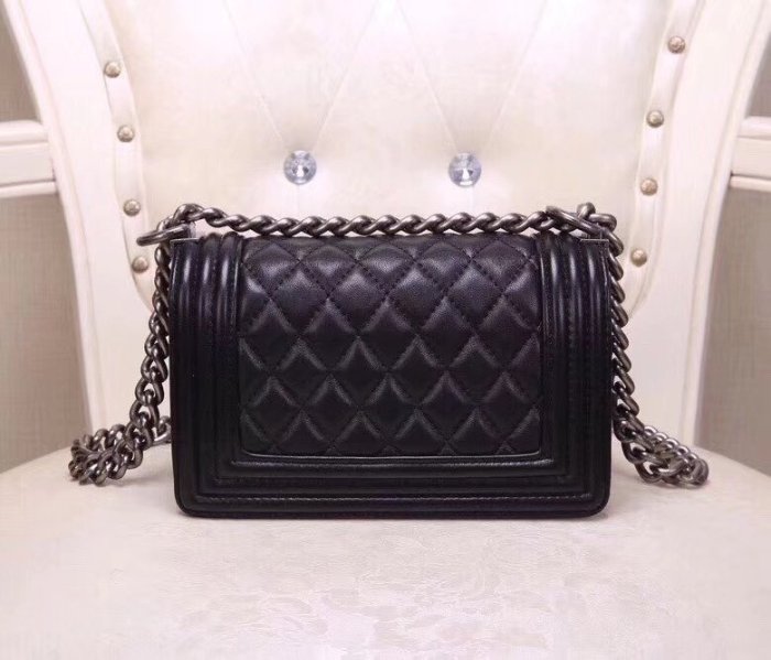 2020SS新作 シャネル Chanel ショルダーバック スーパーコピー