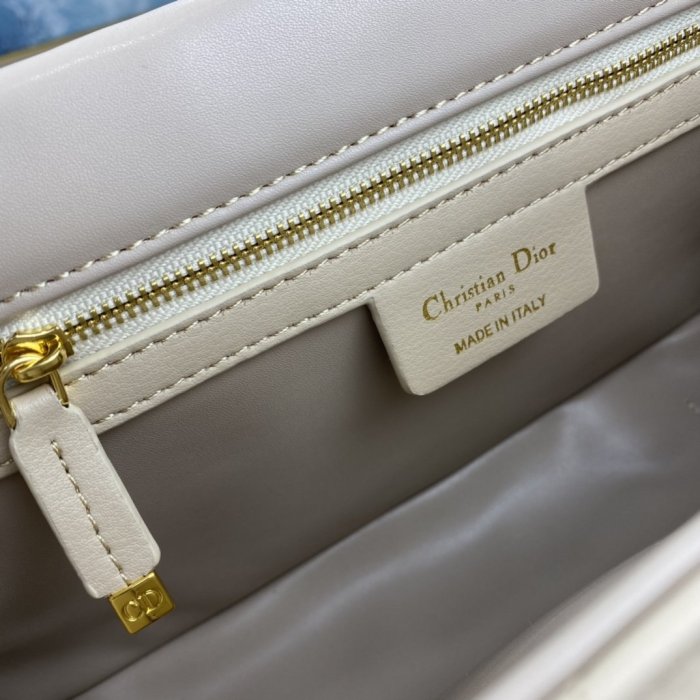 202103SS新作 Dior ディオール レディース ショルダーバックスーパーコピー