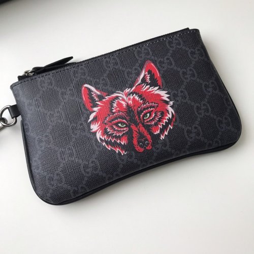 2020SSグッチGUCCI 新作通販 コインケース/名刺入れスーパーコピー