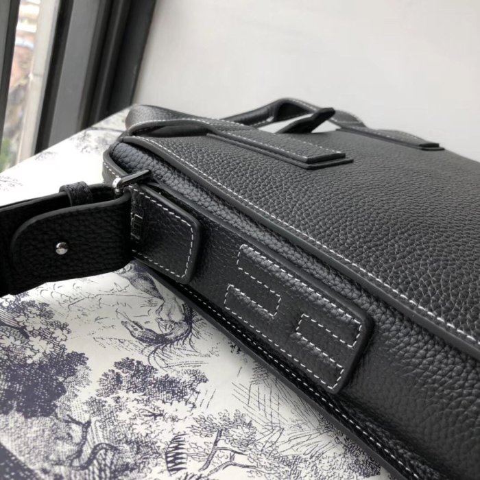 2020SS新作 Hermes エルメス メンズ ショルダーバッグ スーパーコピー