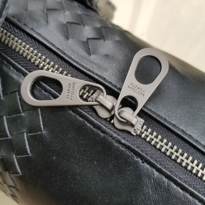 2021SS新作 Bottega Veneta ボッテガヴェネタ ハンドバック スーパーコピー
