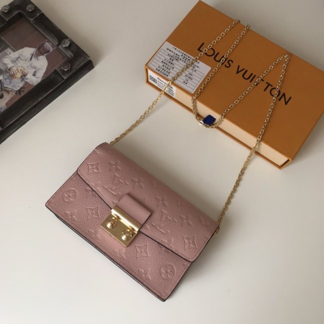 202103SSルイヴィトン LOUIS VUITTON 新作通販长財布 スーパーコピー