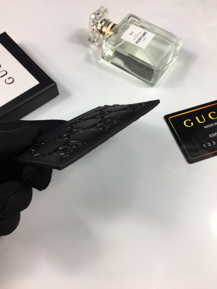 2020SSグッチGUCCI 新作通販 コインケース/名刺入れスーパーコピー