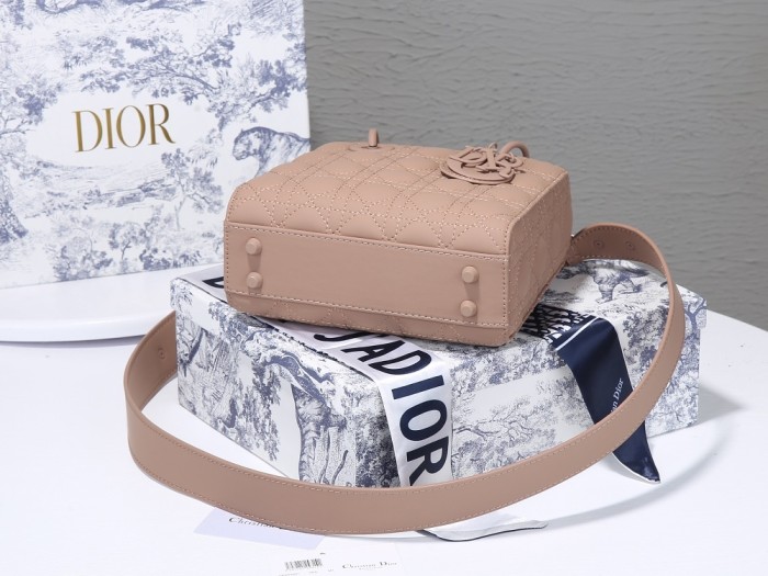 202103SS新作 Dior ディオール レディース ハンドバックスーパーコピー