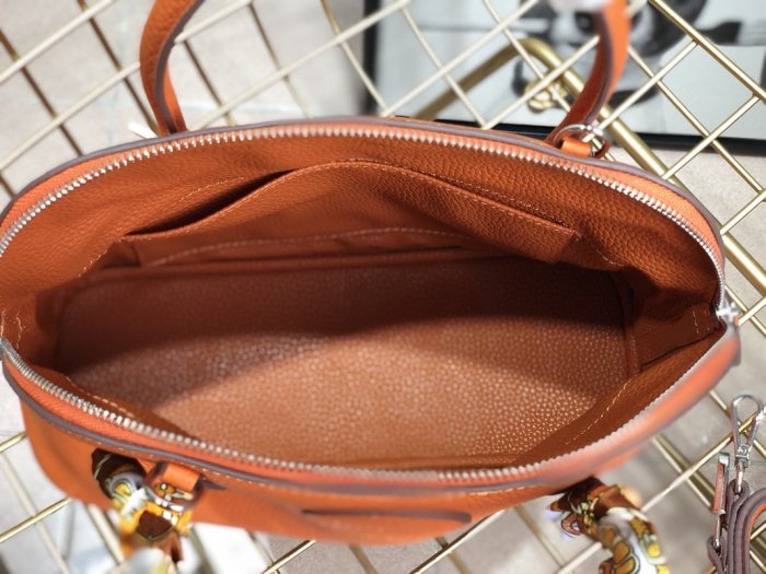 2020SS新作 エルメス Hermes レディースハンドバックスーパーコピー
