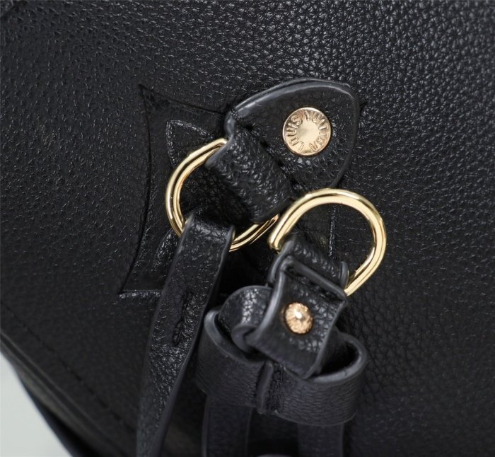 202106SS新作 Louis Vuitton ルイヴィトン レディース ハンドバック スーパーコピー