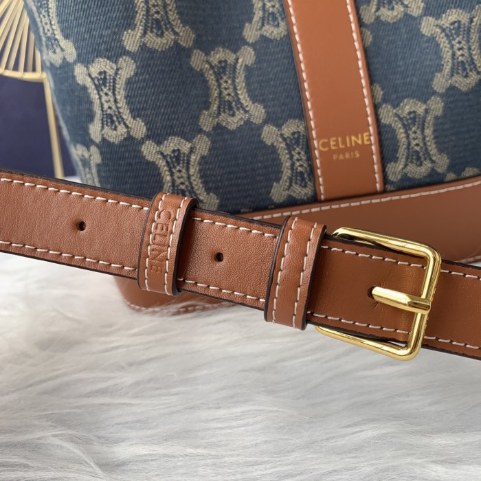 202103SS新作 Celine セリーヌ レディースショルダーバッグスーパーコピー