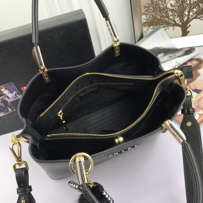 2021SS新作 Prada プラダ レディースハンドバックスーパーコピー