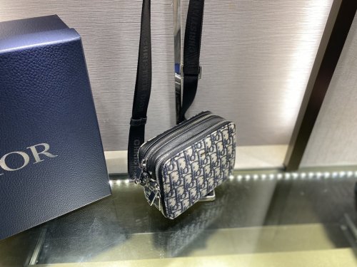 202103SS新作 Dior ディオール レディース ショルダーバックスーパーコピー