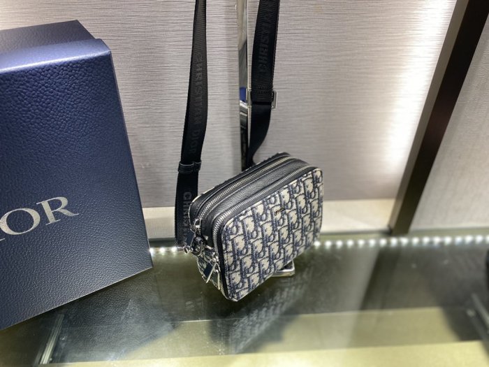 202103SS新作 Dior ディオール レディース ショルダーバックスーパーコピー