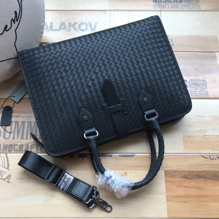 2020SS新作 Bottega Veneta ボッテガヴェネタ ハンドバック スーパーコピー