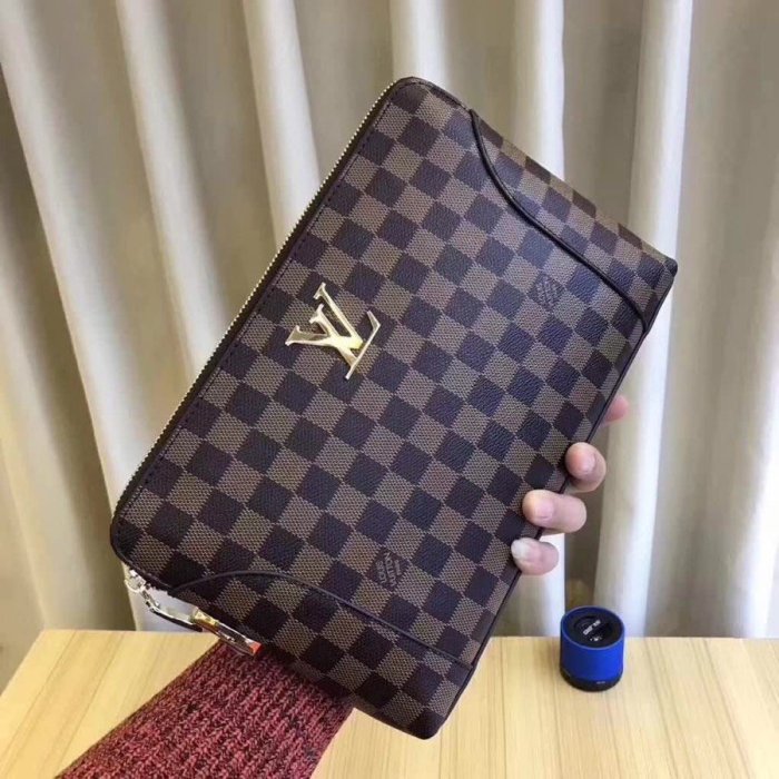 202105SS新作 Louis Vuitton ルイヴィトン ハンドバック スーパーコピー
