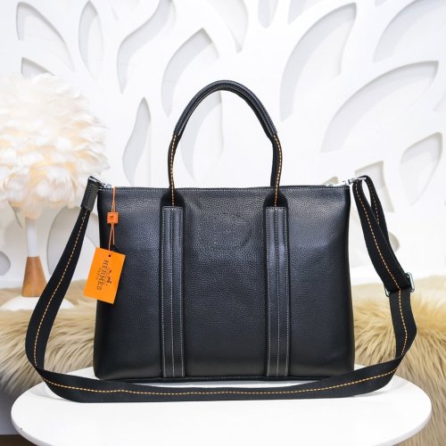 2020SS新作 Hermes エルメス メンズショルダーバックスーパーコピー