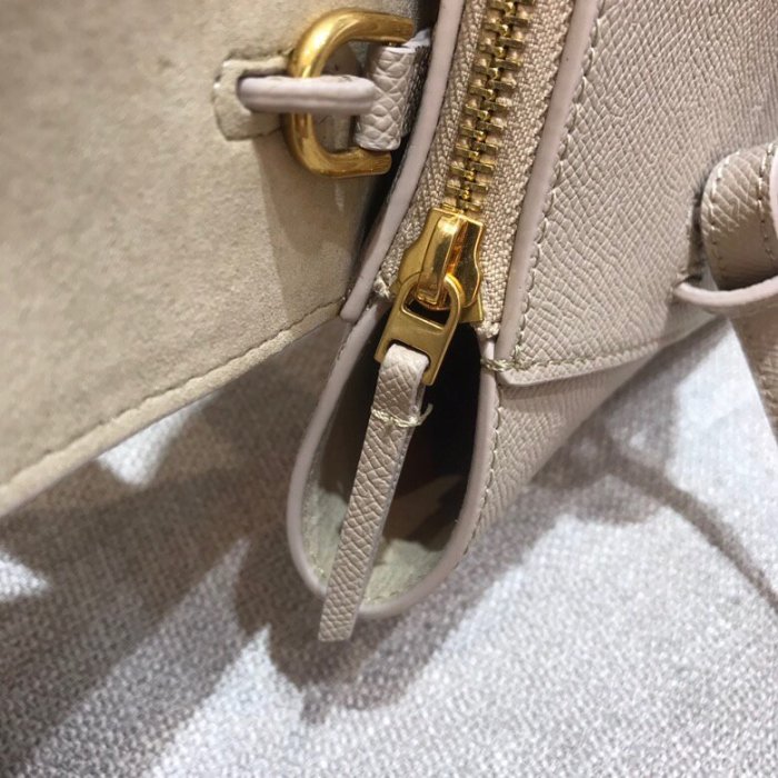 2020SS新作 Celine セリーヌ レディース ハンドバック スーパーコピー