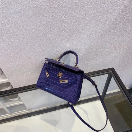 2020SS新作 エルメス Hermes レディースハンドバックスーパーコピー