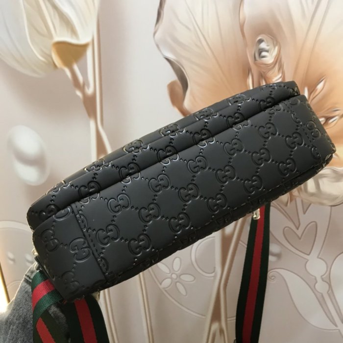 2020SS新作 Gucci グッチ メンズ ショルダーバックスーパーコピー