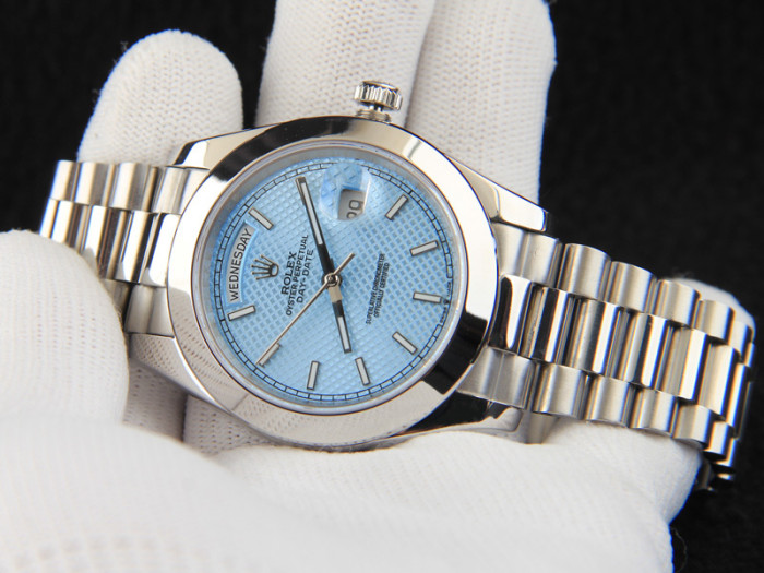 2020SS新作Rolex ロレックス メンズ時計 スーパーコピー