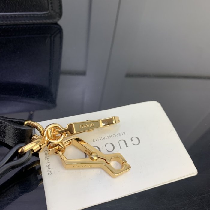 202103SS新作Gucci グッチ レディースショルダーバッグスーパーコピー