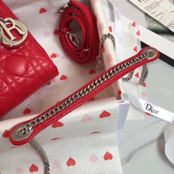 202103SS新作 Dior ディオール レディース ハンドバックスーパーコピー