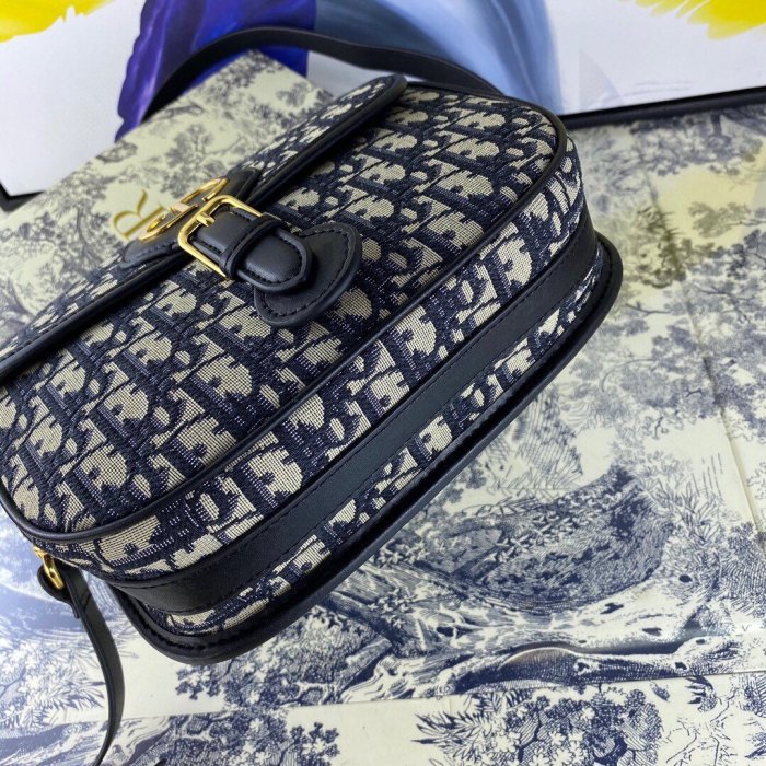 2020SS新作 Dior ディオール レディース ショルダーバッグ スーパーコピー