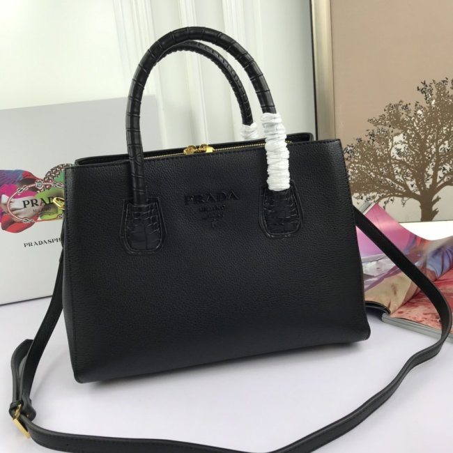 2021SS新作 Prada プラダ レディースハンドバックスーパーコピー