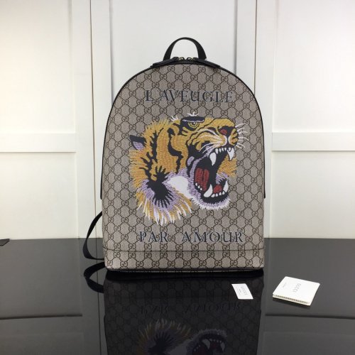 202103SS新作 Gucci グッチ メンズリュックバックスーパーコピー
