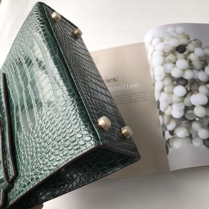 2020SS新作 エルメス Hermes レディースハンドバックスーパーコピー