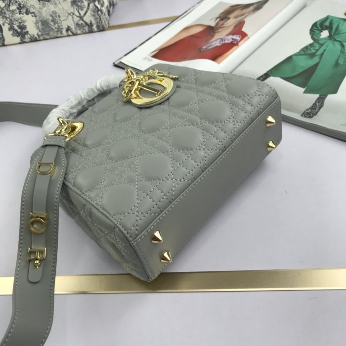 2020SS新作 Dior ディオール レディース ハンドバック スーパーコピー