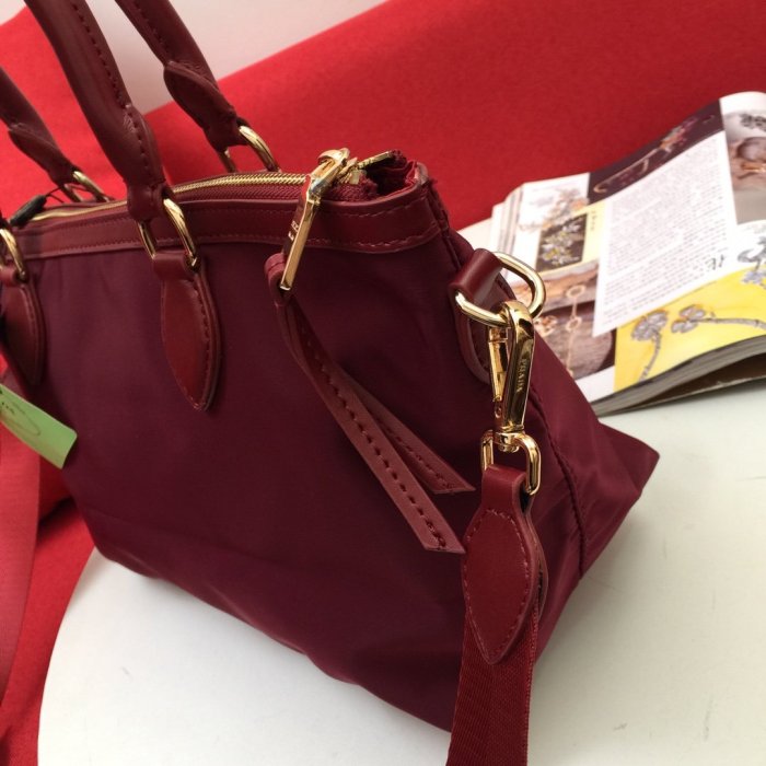 2021SS新作 Prada プラダ レディース ショルダーバックスーパーコピー