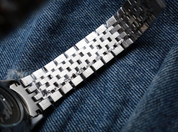 202101SS新作Vacheron Constantinヴァシュロンコンスタンタンメンズ時計スーパーコピー