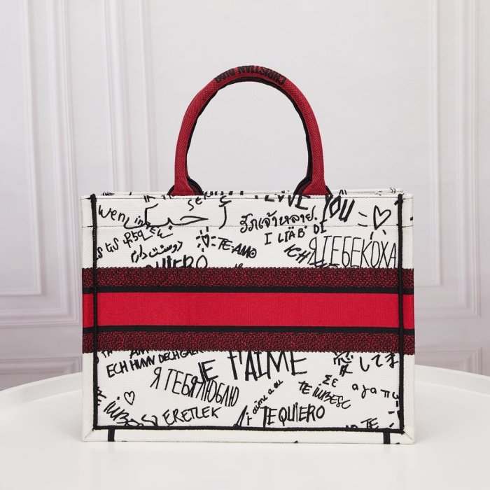 2020SS新作 Dior ディオール レディースハンドバックスーパーコピー