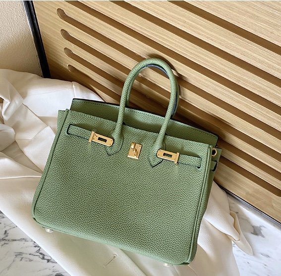 2020SS新作 Hermes エルメス レディース ハンドバック スーパーコピー