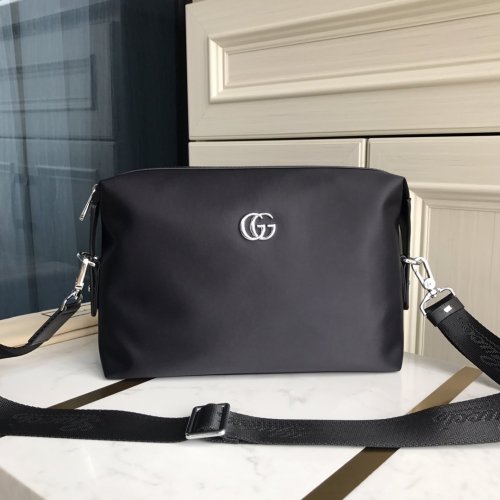 2020SS新作 Gucci グッチ メンズ ショルダーバックスーパーコピー