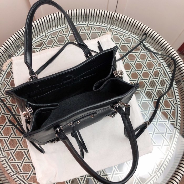 2020SS新作 Balenciaga バレンシアガ レディース ハンドバック スーパーコピー