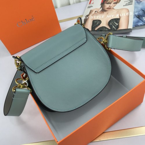 202106SS新作 Chloe クロエ レディース ショルダーバッグスーパーコピー