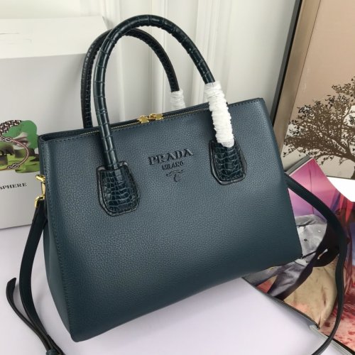 2021SS新作 Prada プラダ レディースハンドバックスーパーコピー