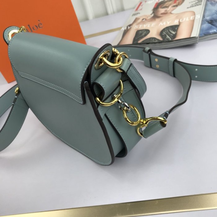 202106SS新作 Chloe クロエ レディース ショルダーバッグスーパーコピー