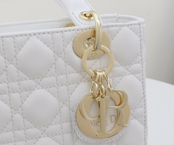 2020SS新作 Dior ディオール レディース ハンドバック スーパーコピー