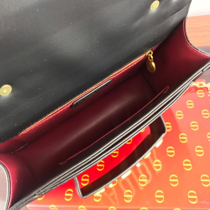 2020SS新作 Dior ディオール レディース ショルダーバック スーパーコピー