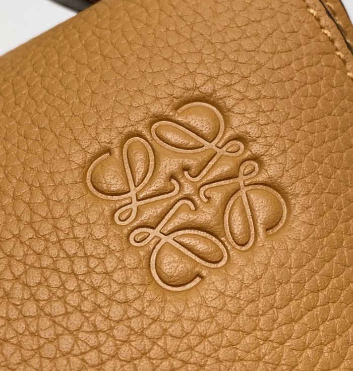 202106SS新作 LOEWE ロエベ レディース ショルダーバッグスーパーコピー
